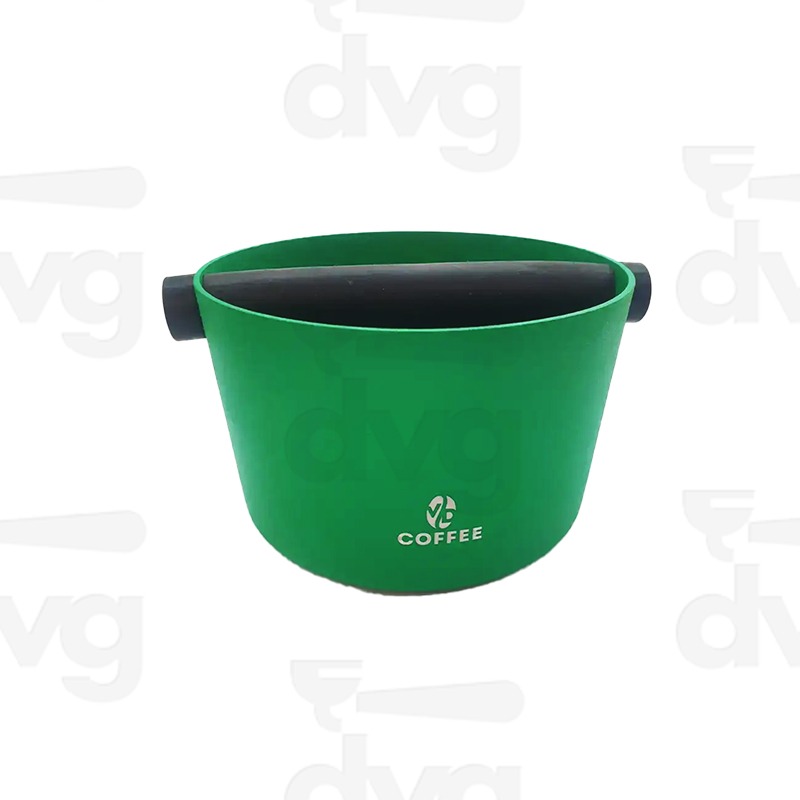 BATTIFILTRO "SMALL NEW" VERDE