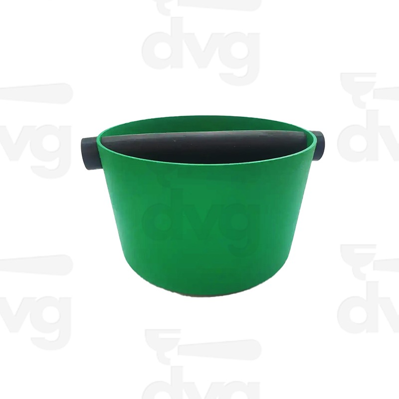 BATTIFILTRO "SMALL NEW" VERDE