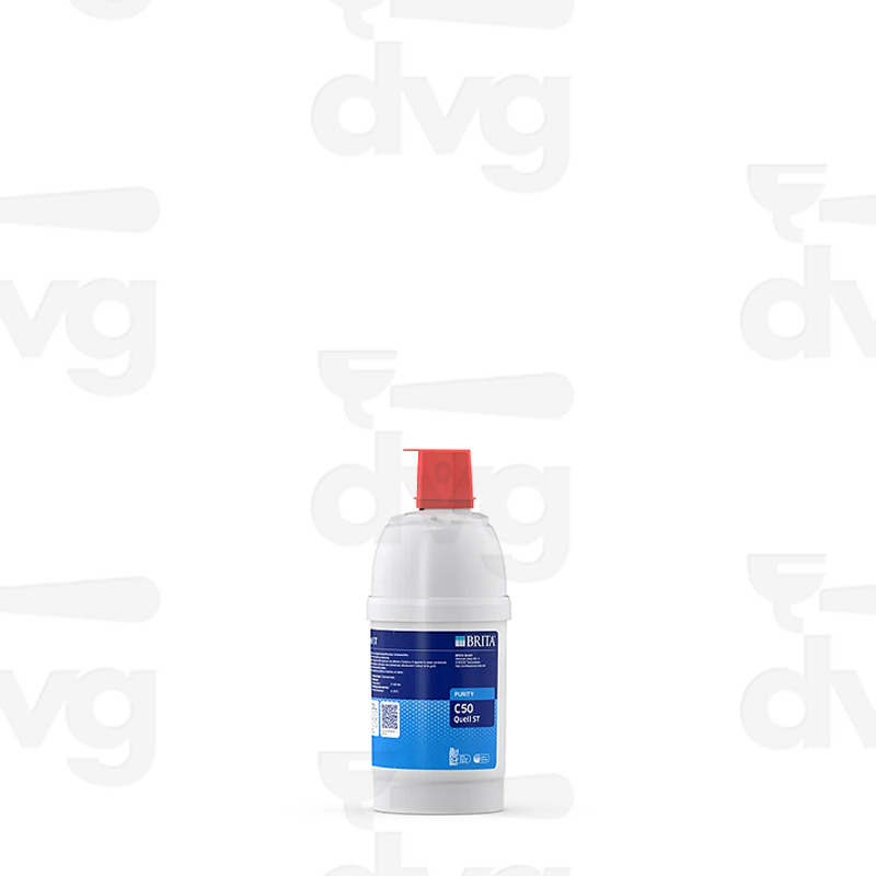 CARTUCCIA BRITA PURITY C50 QUELL ST