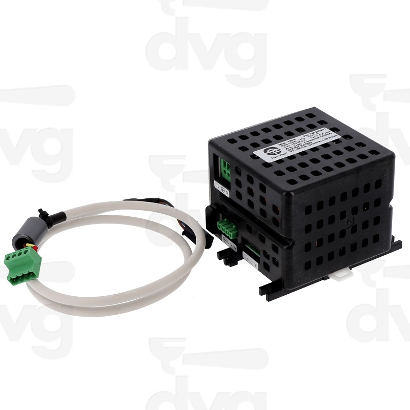 CONTROLLER MOTOPOMPA TMFR2 230V CE