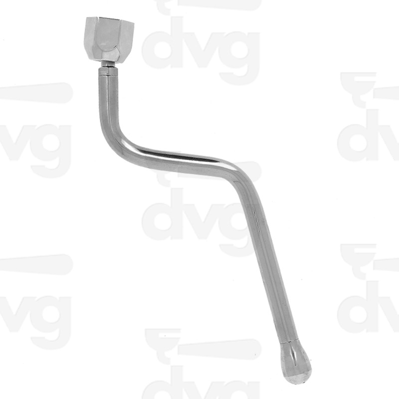 LANCIA VAPORE INOX FREDDA INTERNO TEFLON®