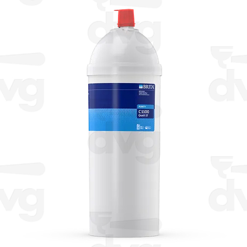 CARTUCCIA BRITA PURITY C QUELL ST 1100
