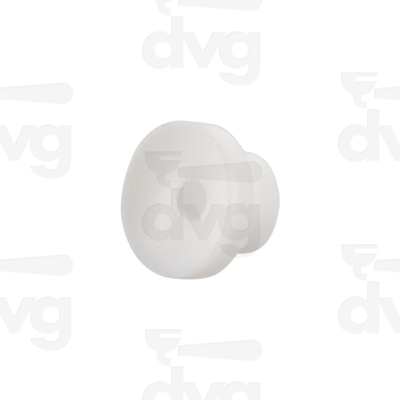 GICLEUR GRUPPO PTFE D.3,5MM