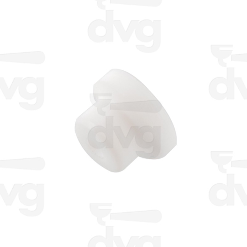 GICLEUR GRUPPO PTFE D.3,5MM