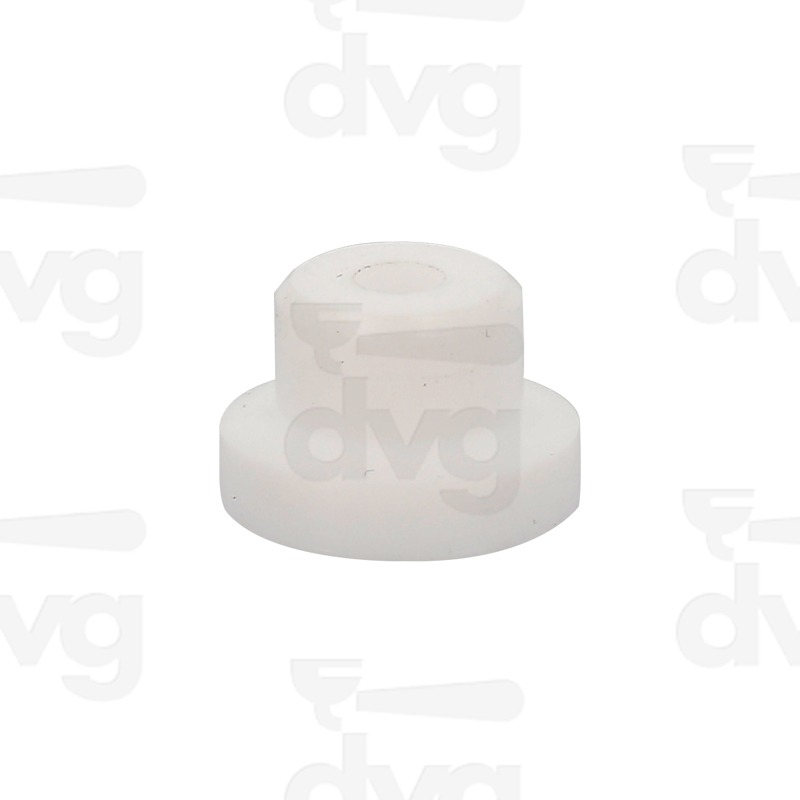 GICLEUR GRUPPO PTFE D.3,5MM
