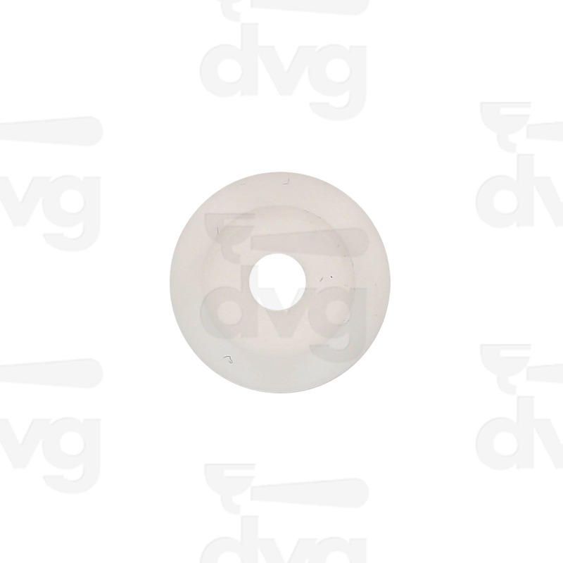 GICLEUR GRUPPO PTFE D.3,5MM