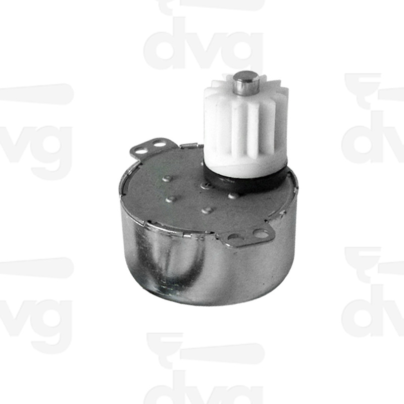 MOTORINO VALVOLA AUTOTROL ADDOLCITORE AUTOMATICO