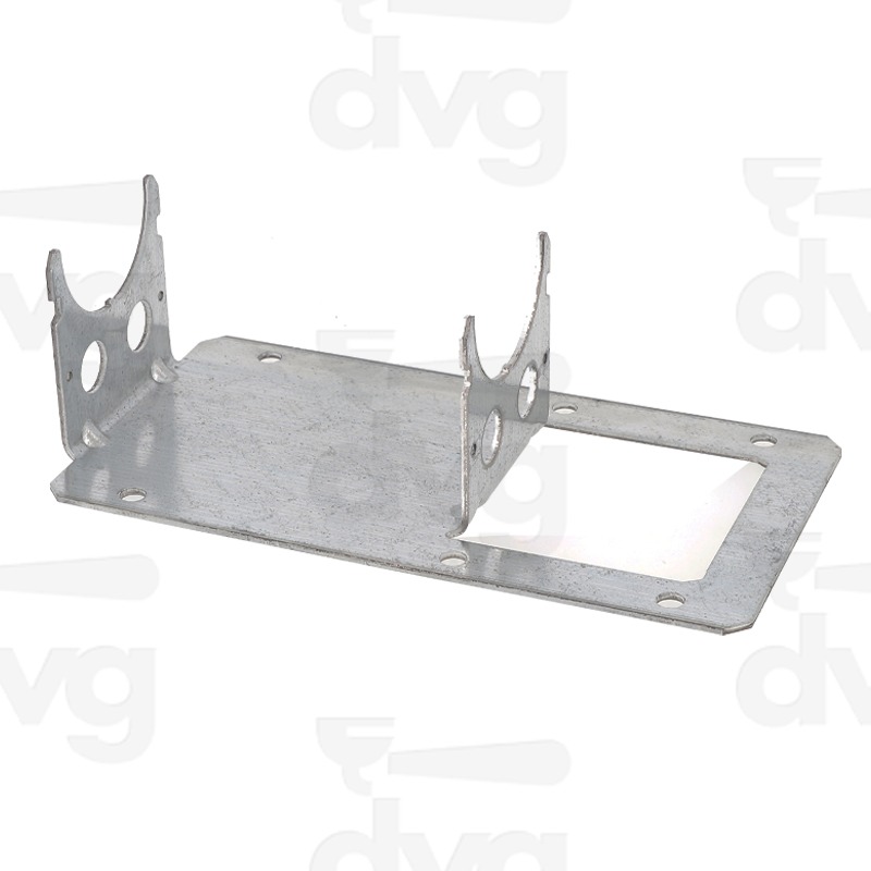 BASE PER MOTORE RPM USO ESTERNO