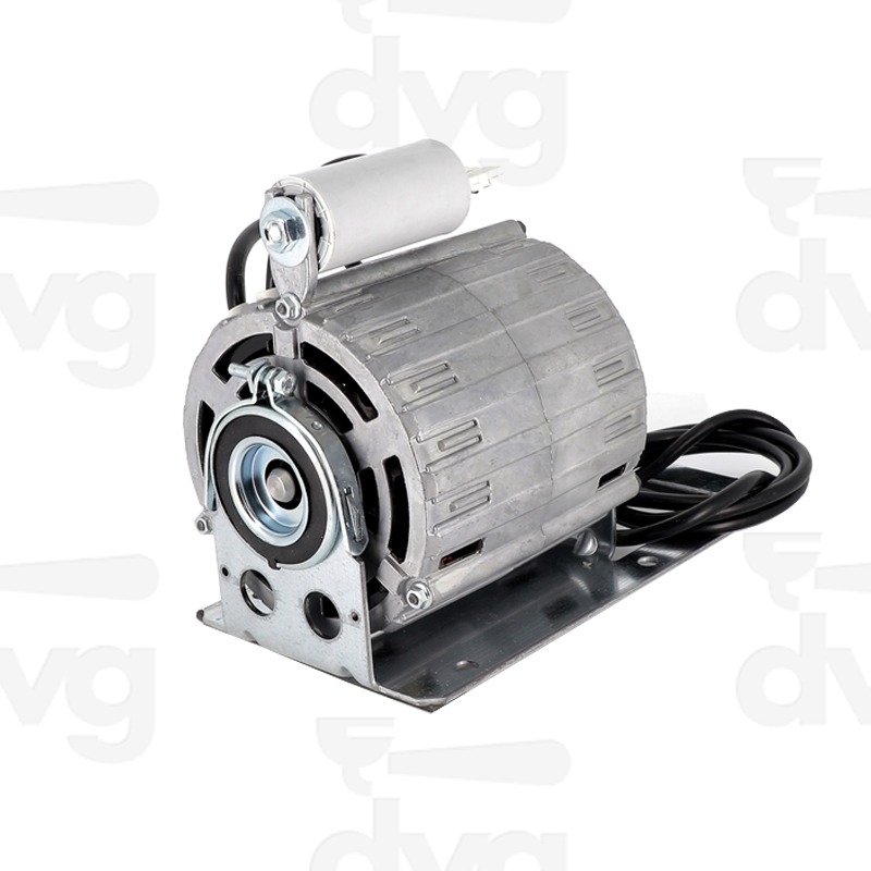 MOTORE A FASCETTA RPM 262W 230V