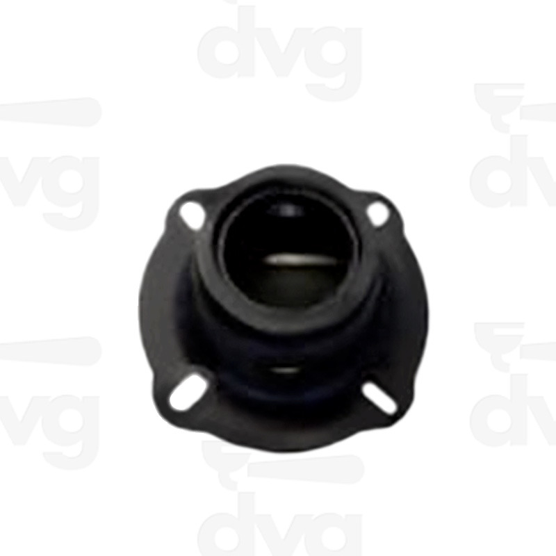 ADATTATORE POMPA M71 