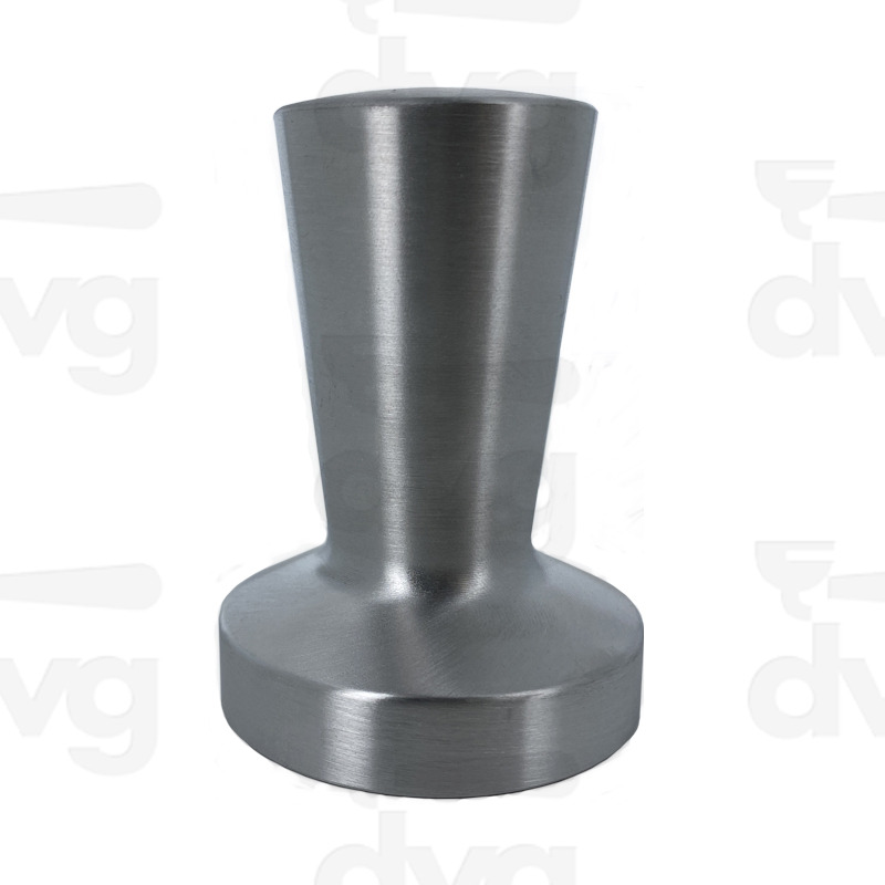 PRESSINO PROFESSIONALE IN ALLUMINIO D.53MM -MOTTA