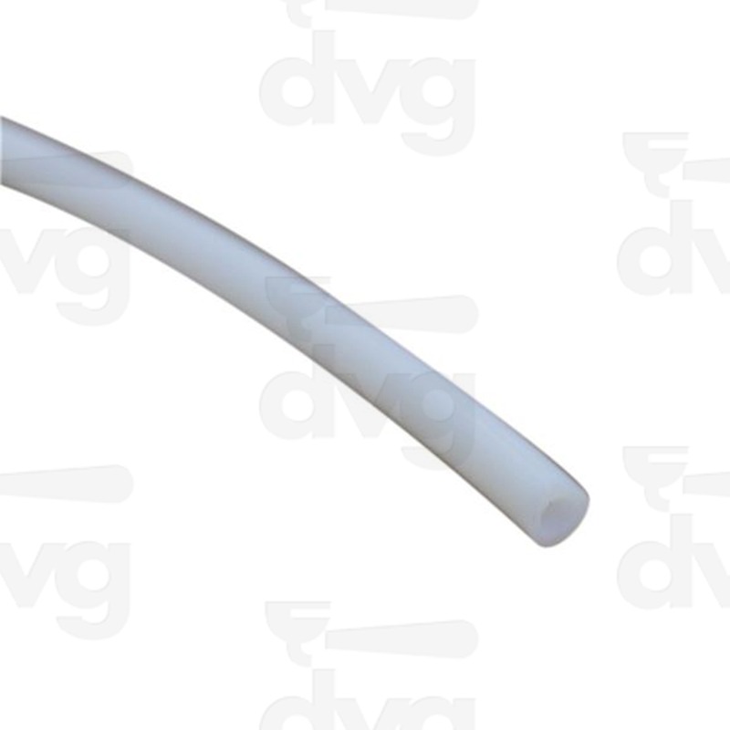 TUBO 3X1MM PTFE D. ESTERNO 5MM