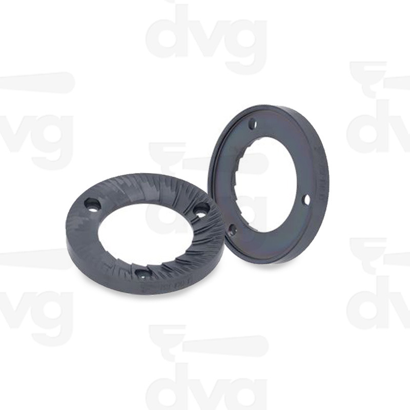 MACINE FIORENZATO D.83 F83E PIANE INGORDE DARK-T