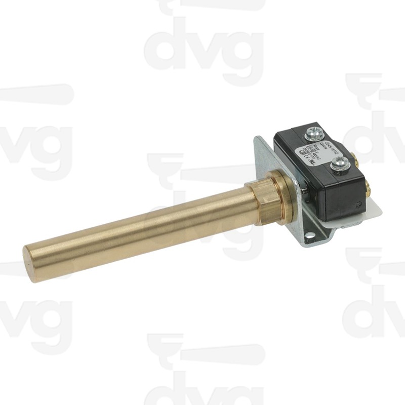 KIT PID DESTRO LINEA CL. - LA MARZOCCO