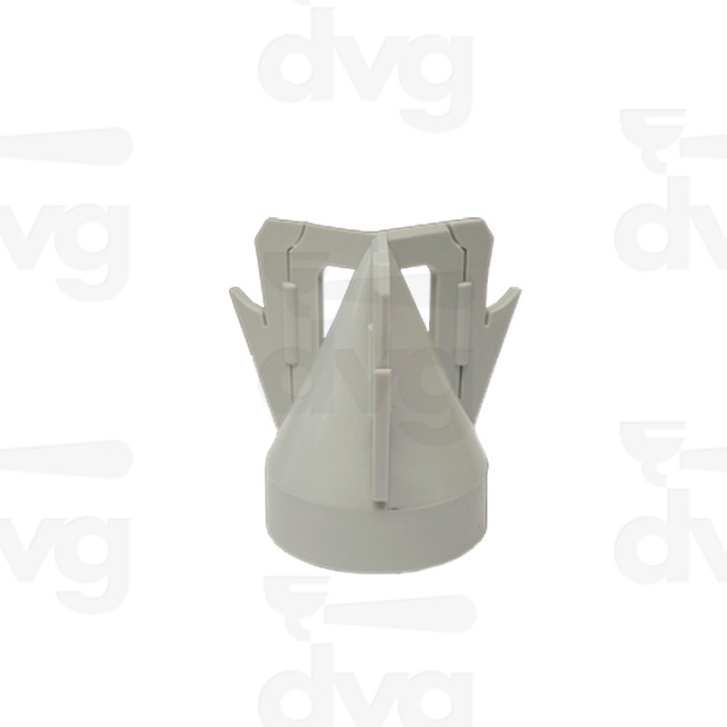 GIRANTE UNIVERSALE G-ONE D.53-58MM