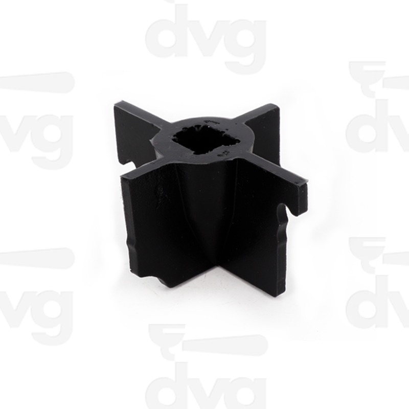 SPAZZOLA D.58 PER RICAMBIO CLEAN EXPRESS - MOD. LA MARZOCCO