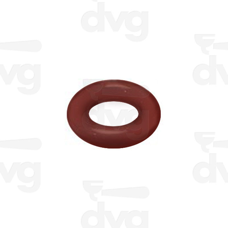 OR 6,02X2,62 EPDM OR 3024