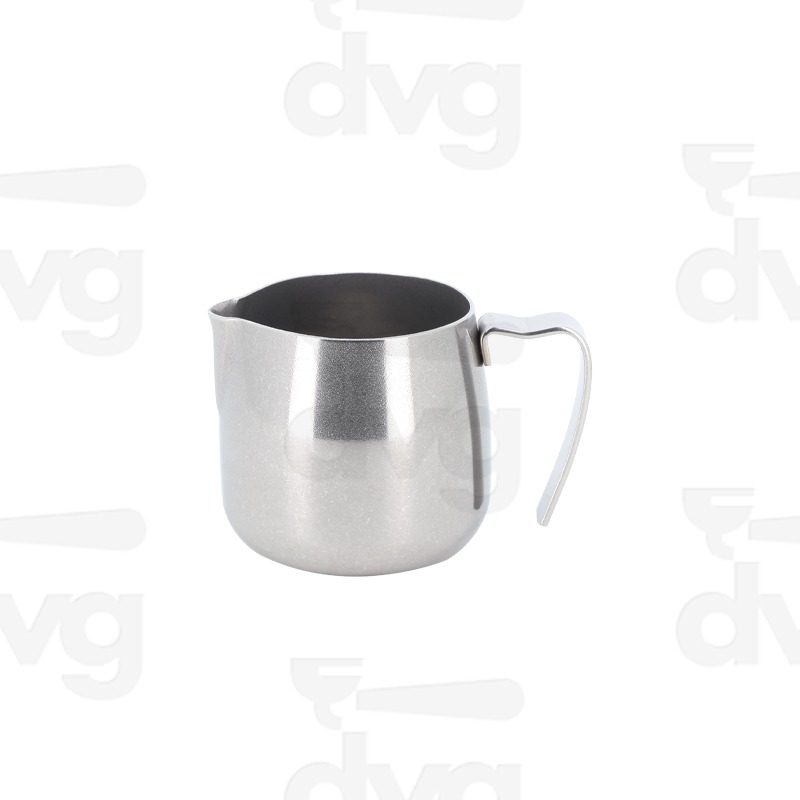 CREMIERINO MOTTA INOX 7 CL