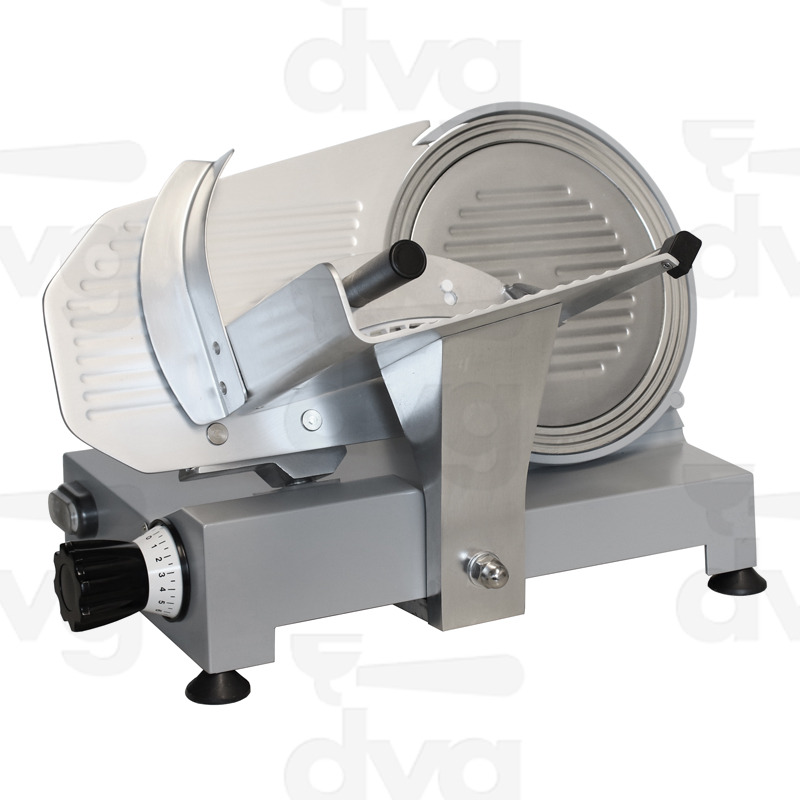 AFFETTATRICE ALFA 250 - LAMA STANDARD D.250 MM