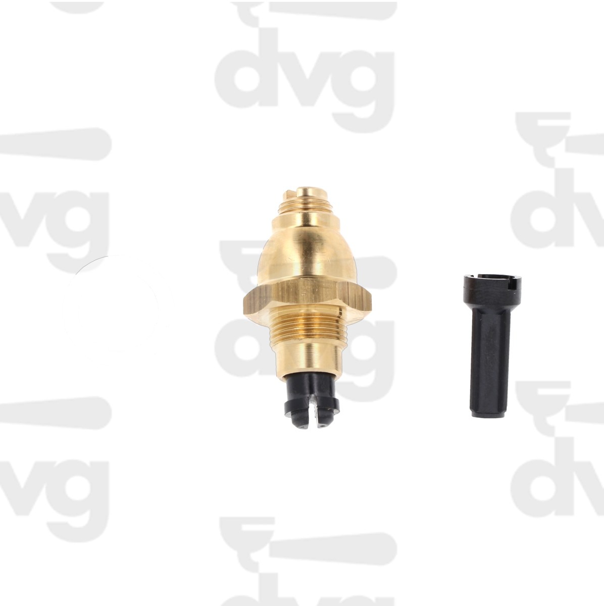 GRUPPO MODULATORE M14 OT/PI/NBR RIDOTTO
