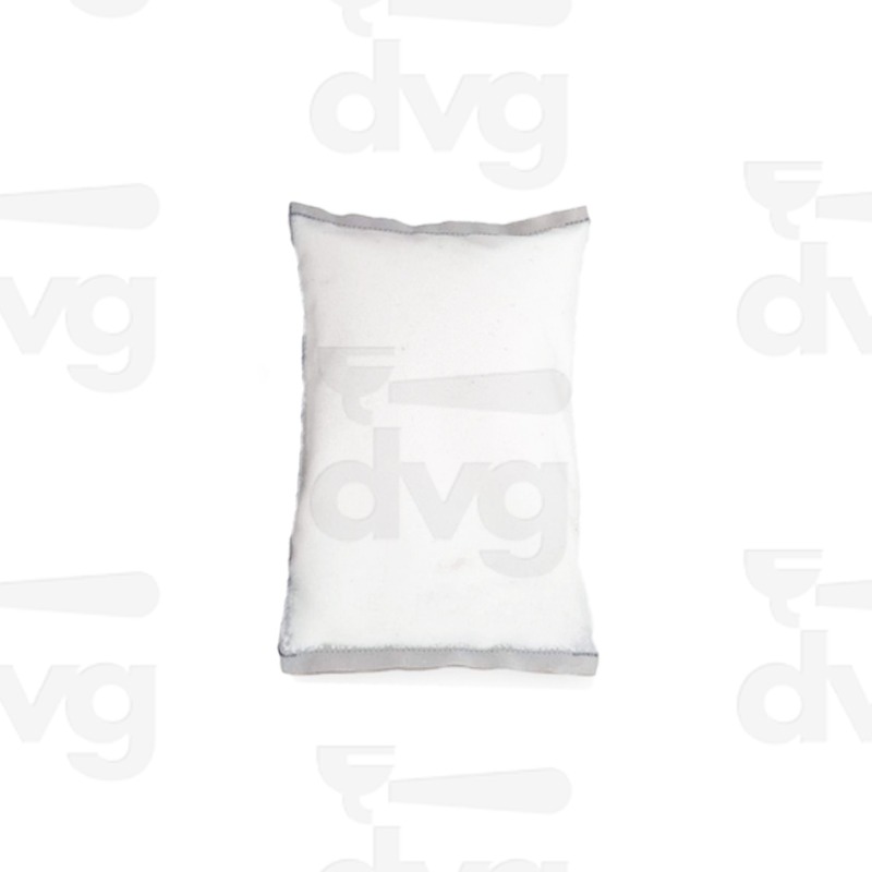 ADDOLCITORE A SACCHETTO 100LT UNIVERSALE OSCAR 60 (IDEALE PER MACCHINE A CIALDE)