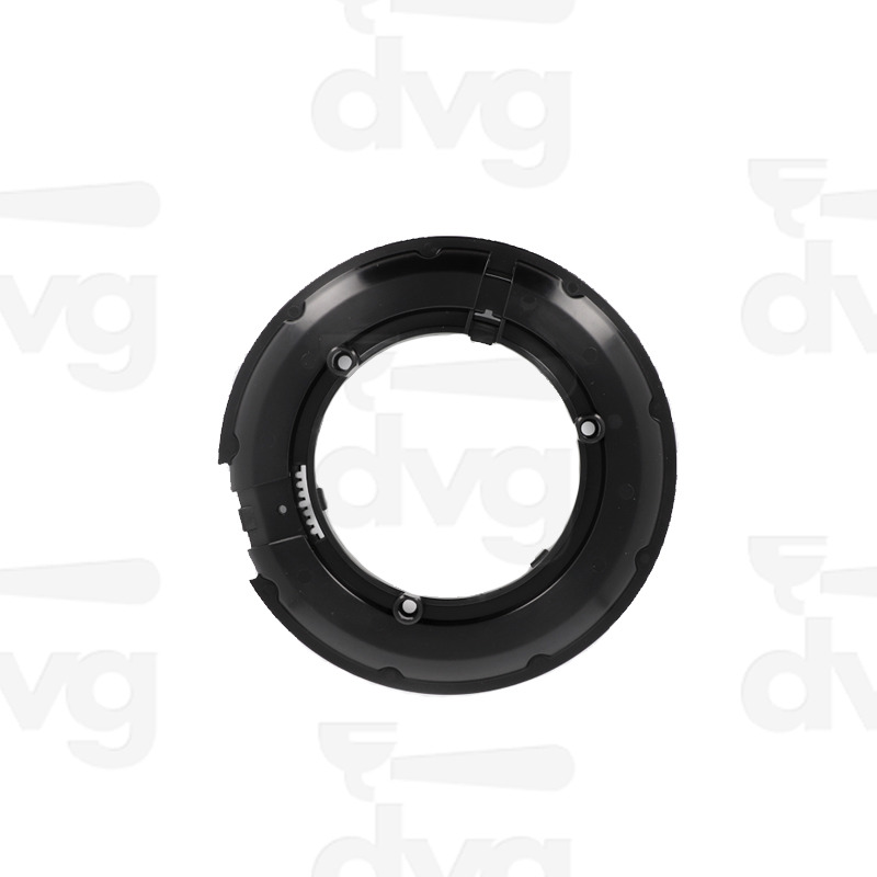 ANELLO DI REGOLAZIONE AF65