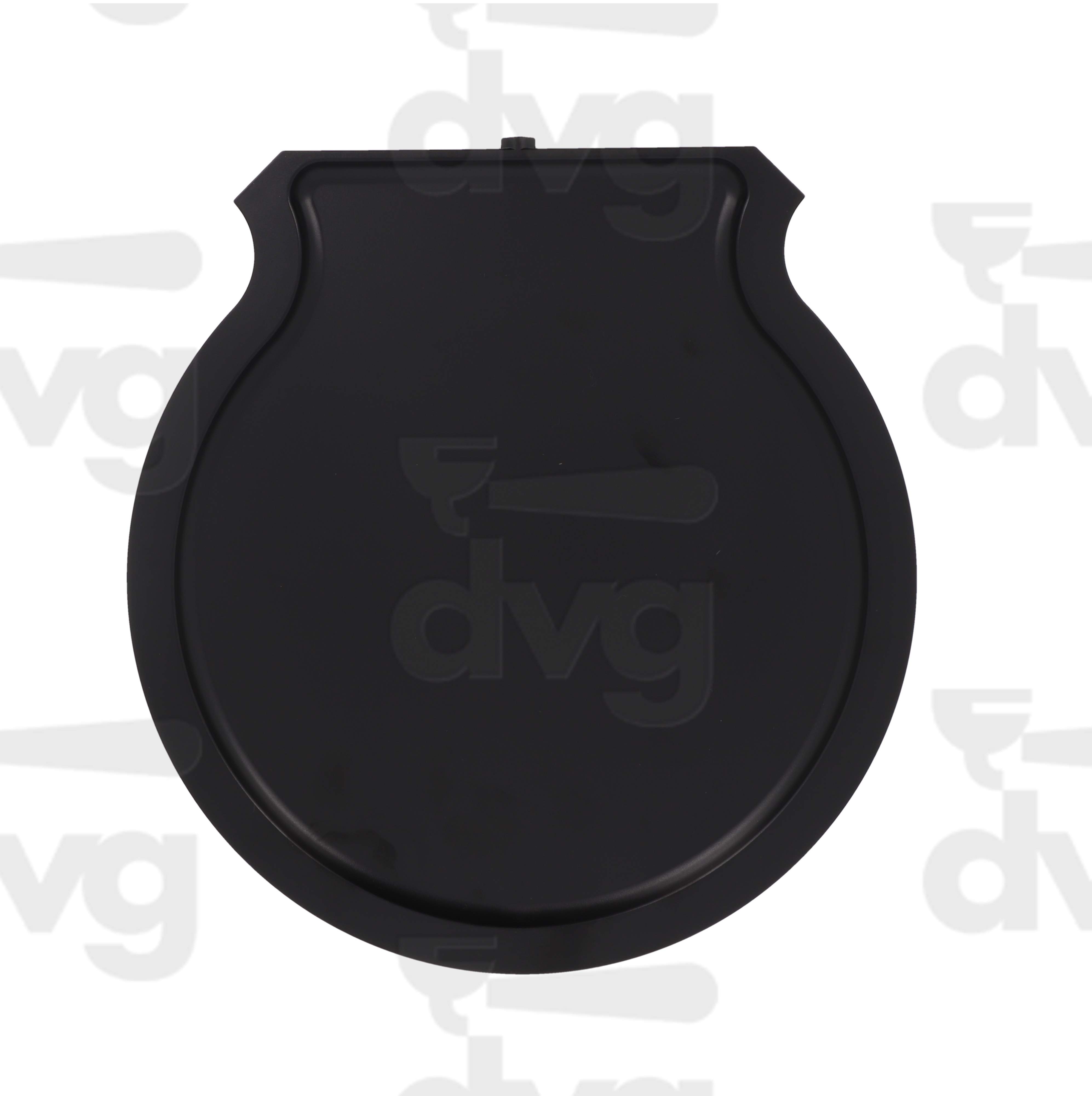 PIATTINO RACCOGLI CAFFE’ SP AF65