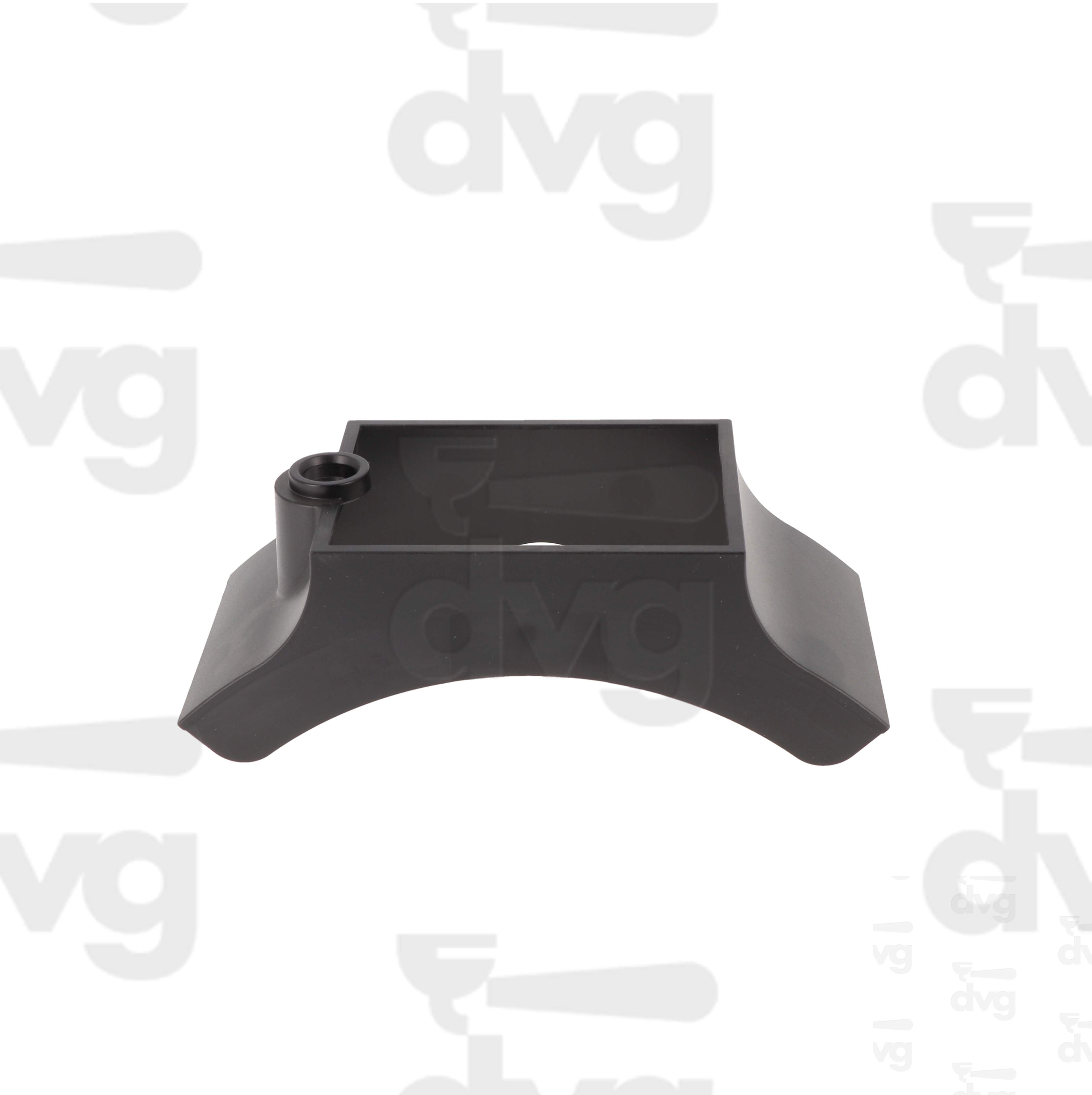CUSTODIA DEL DISPLAY