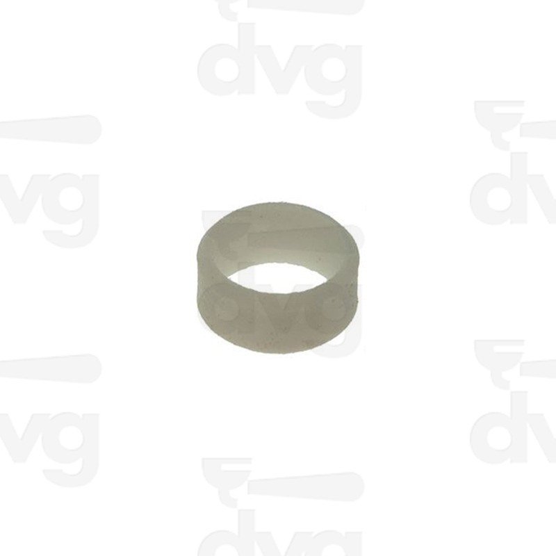 OGIVA TEFLON DA 12X3/8 