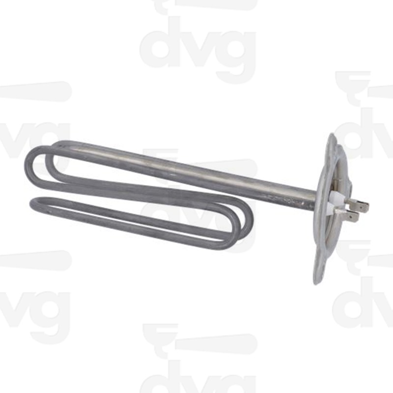 RESISTENZA 230V 3000W 