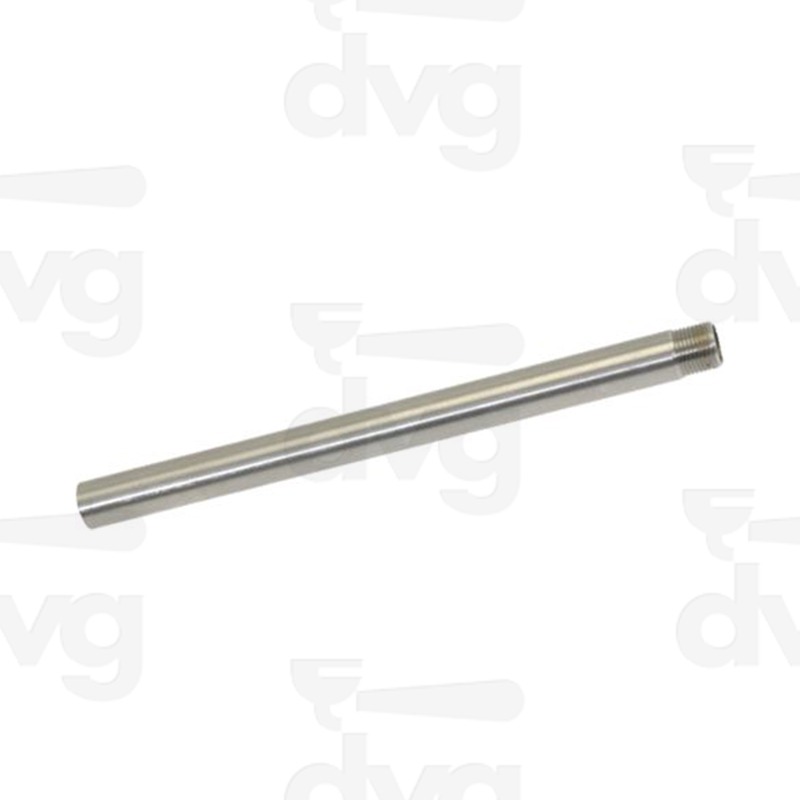 TIRANTE INOX  AP 50.32 