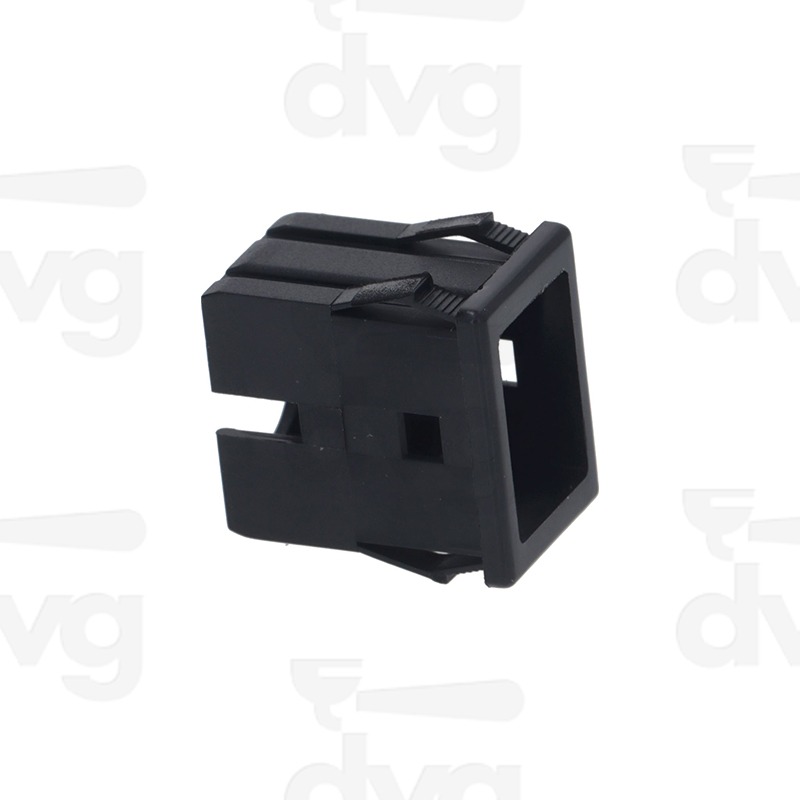SUPPORTO D13 QUADRO NERO - ARISTARCO