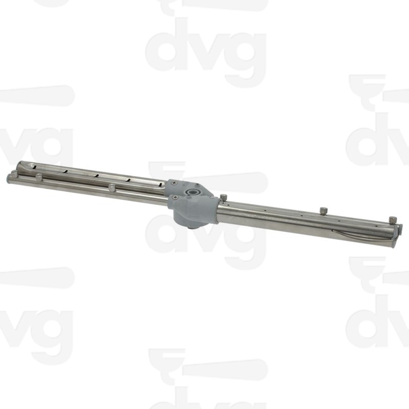 ASSIEME GIRANTE COMPLETO AE/AP /AS 50 - AH 800 M