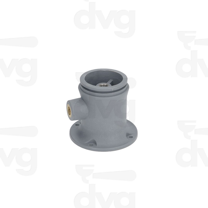 SUPP. GIRANTE ALP01 GOLA LAT.