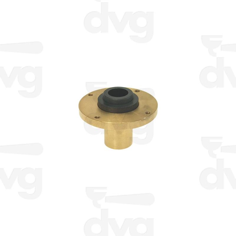 INSERTO BRONZINA ALP