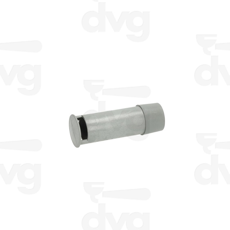 TROPPOP.AL450 AL500 B30 GRIGIO