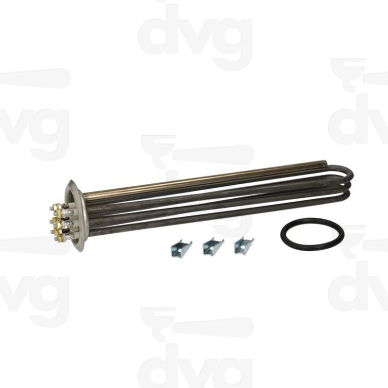 RESISTENZA W 3000 V 220