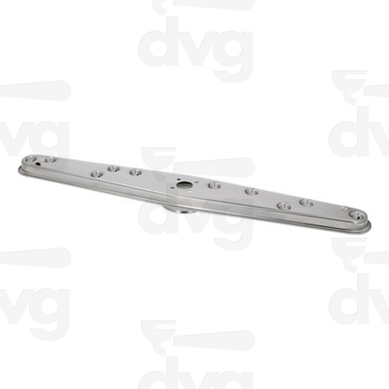 GIRANTE LAVAGGIO AF61/78/88 <