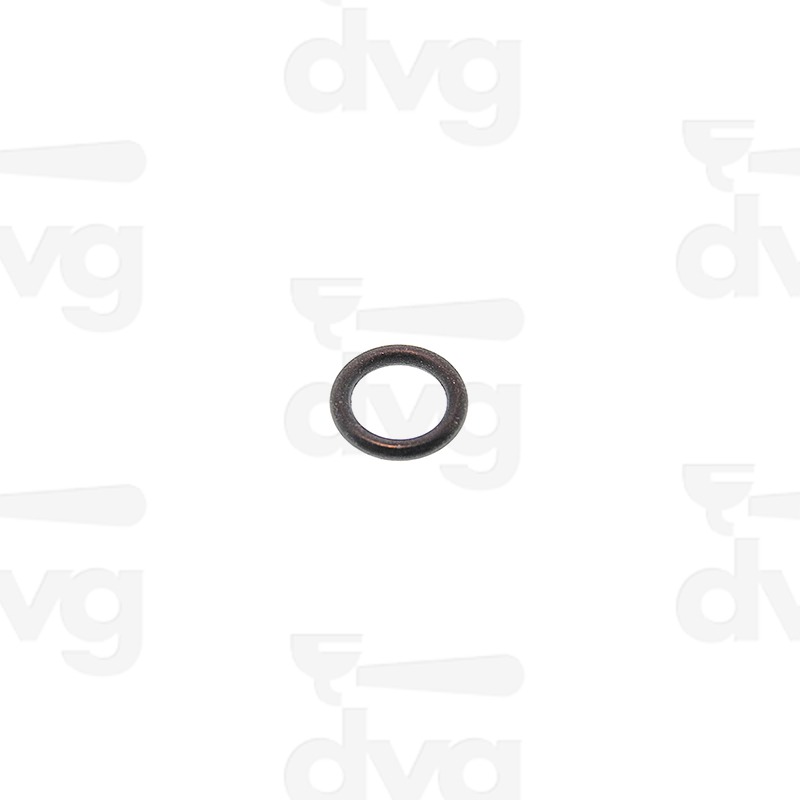 GUARNIZIONE OR 7.66X1.78