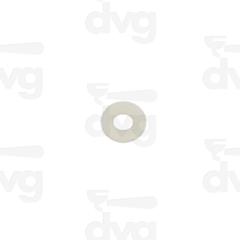 RONDEL.NYLON 14X6X2