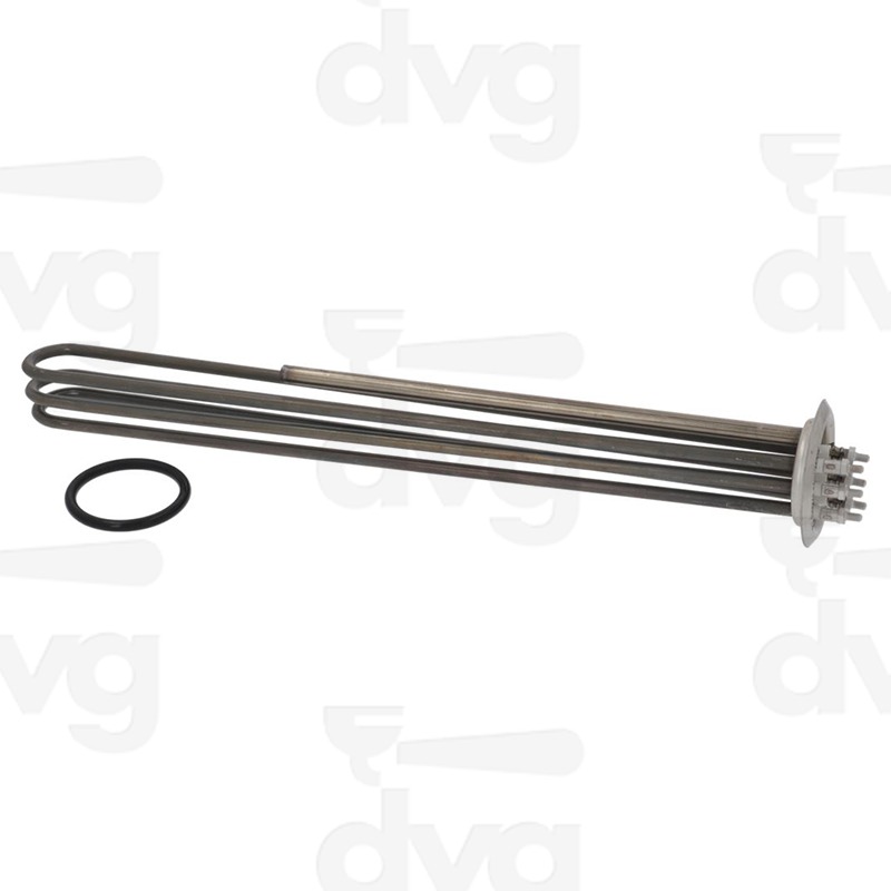 RESISTENZA W. 4500