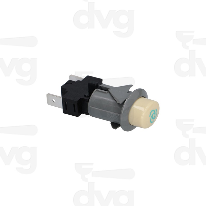 PULSANTE AVVIO CICLO AL20/25 13X17