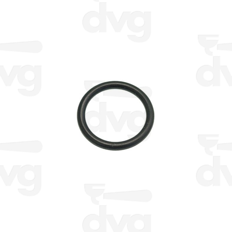 GUARNIZ. O.R. 17.86X2.62