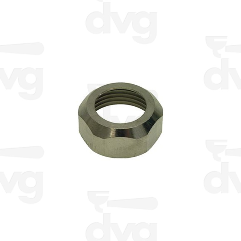 GHIERA 3/4" GAS