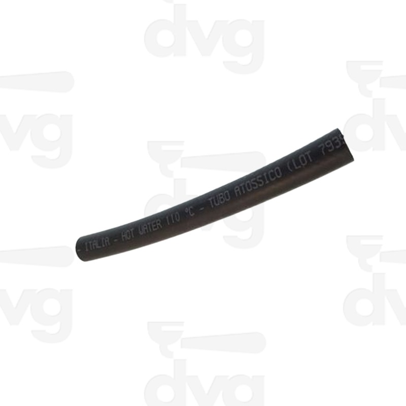 TUBO RISCIACQUO E/V - T P ER AL 25