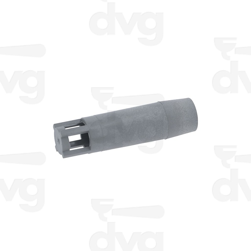 TUBO TROPPOPIENO H110 B10-20