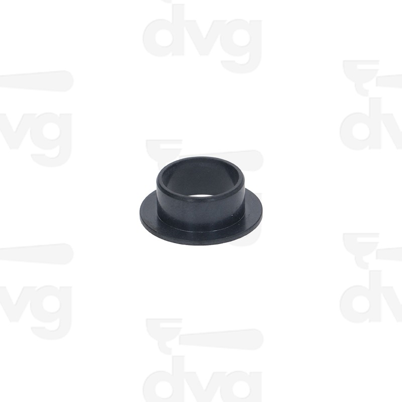 BRONZINA GIRANTE INOX