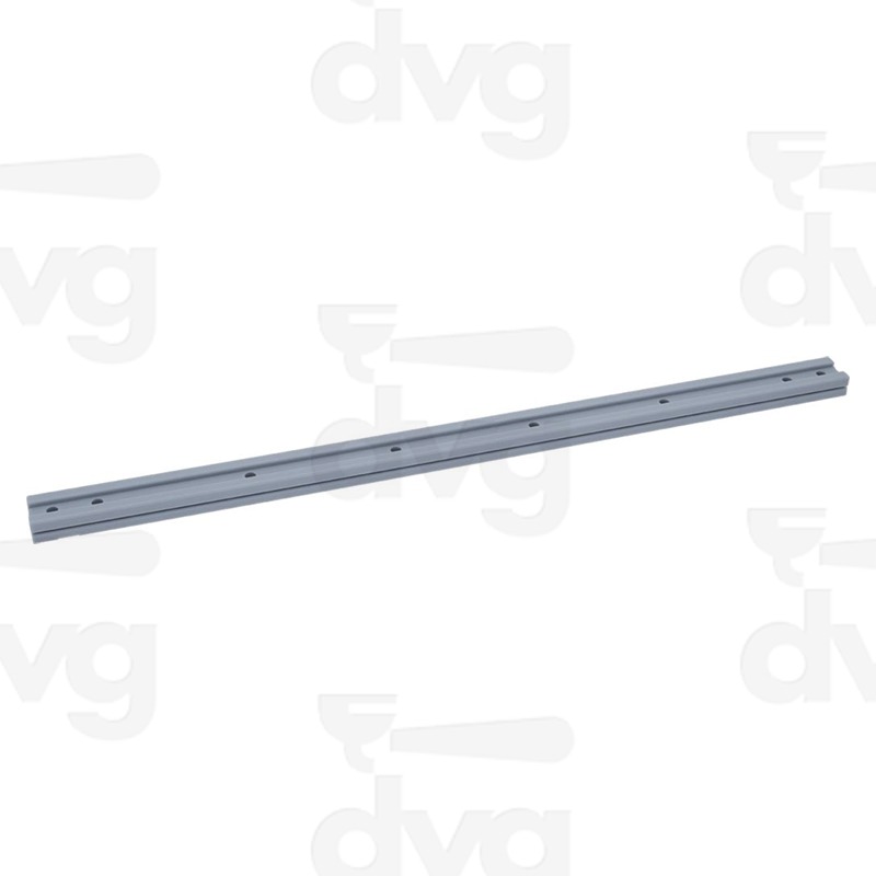GUIDA CAPOTTA B 50-AT 900-1000