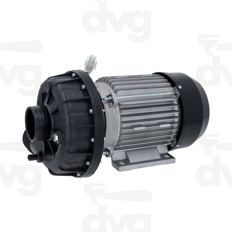 POMPA 2HP 380V 50HZ N.T.
