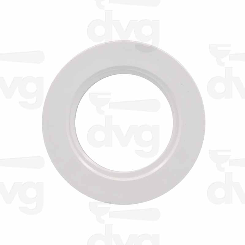 DADO M30 PER SCARICO CONTENITORE
